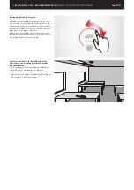 Preview for 57 page of Trilux LiveLink System Manual