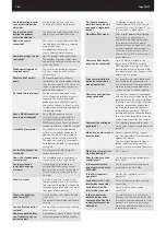 Preview for 75 page of Trilux LiveLink System Manual