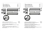 Preview for 4 page of Trilux Livena Mounting Instructions