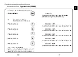 Preview for 6 page of Trilux LMS HFS RMC Instruction Manual