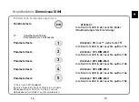 Preview for 9 page of Trilux LMS HFS RMC Instruction Manual