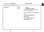 Preview for 15 page of Trilux LMS HFS RMC Instruction Manual