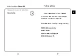 Preview for 30 page of Trilux LMS HFS RMC Instruction Manual