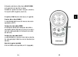 Preview for 33 page of Trilux LMS HFS RMC Instruction Manual