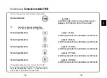 Preview for 37 page of Trilux LMS HFS RMC Instruction Manual