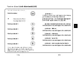 Preview for 68 page of Trilux LMS HFS RMC Instruction Manual