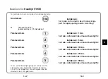 Preview for 82 page of Trilux LMS HFS RMC Instruction Manual