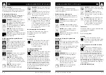 Preview for 2 page of Trilux LUCEOS S ETDD Series Assembly Instructions Manual