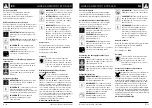 Preview for 4 page of Trilux LUCEOS S ETDD Series Assembly Instructions Manual