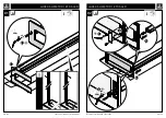 Preview for 7 page of Trilux LUCEOS S ETDD Series Assembly Instructions Manual