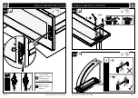 Preview for 8 page of Trilux LUCEOS S ETDD Series Assembly Instructions Manual