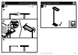 Preview for 9 page of Trilux LUCEOS S ETDD Series Assembly Instructions Manual