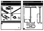 Preview for 10 page of Trilux LUCEOS S ETDD Series Assembly Instructions Manual