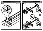 Preview for 11 page of Trilux LUCEOS S ETDD Series Assembly Instructions Manual