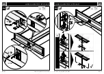 Preview for 12 page of Trilux LUCEOS S ETDD Series Assembly Instructions Manual