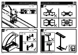 Preview for 13 page of Trilux LUCEOS S ETDD Series Assembly Instructions Manual