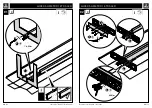 Preview for 15 page of Trilux LUCEOS S ETDD Series Assembly Instructions Manual