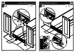 Preview for 16 page of Trilux LUCEOS S ETDD Series Assembly Instructions Manual