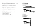 Предварительный просмотр 2 страницы Trilux Lumega IQ LED Series Mounting Instructions