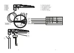 Предварительный просмотр 9 страницы Trilux Lumega IQ LED Series Mounting Instructions