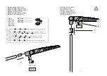 Предварительный просмотр 10 страницы Trilux Lumega IQ LED Series Mounting Instructions