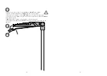 Предварительный просмотр 12 страницы Trilux Lumega IQ LED Series Mounting Instructions