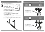 Preview for 11 page of Trilux Parelia H ZTT 515/1000 Mounting Instructions