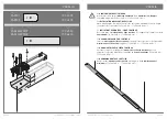 Preview for 12 page of Trilux Parelia H ZTT 515/1000 Mounting Instructions