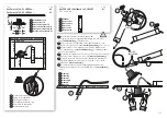 Preview for 3 page of Trilux Scenatic Point 901 Mounting Instructions