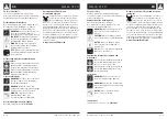 Preview for 2 page of Trilux SIELLA G7 ZD4/M73 Mounting Instruction