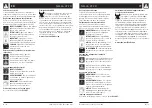 Preview for 3 page of Trilux SIELLA G7 ZD4/M73 Mounting Instruction