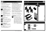 Preview for 5 page of Trilux SIELLA ZBB/4 Mounting Instructions