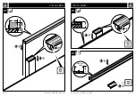 Preview for 6 page of Trilux SIELLA ZBB/4 Mounting Instructions