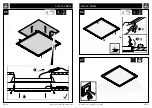 Preview for 8 page of Trilux SIELLA ZBB/4 Mounting Instructions