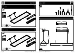 Предварительный просмотр 9 страницы Trilux twenty3 2360 LED Mounting Instructions