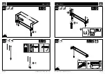 Предварительный просмотр 10 страницы Trilux twenty3 2360 LED Mounting Instructions