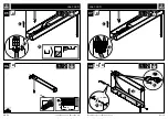 Предварительный просмотр 11 страницы Trilux twenty3 2360 LED Mounting Instructions