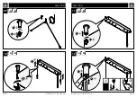 Предварительный просмотр 12 страницы Trilux twenty3 2360 LED Mounting Instructions