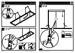 Предварительный просмотр 13 страницы Trilux twenty3 2360 LED Mounting Instructions