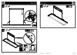 Предварительный просмотр 14 страницы Trilux twenty3 2360 LED Mounting Instructions