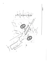 Preview for 6 page of Trim Master MWT6BIC Operator'S Manual