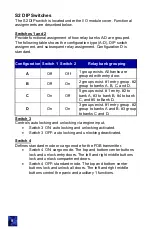 Preview for 12 page of TriMark 22272-03 Installation Instructions Manual