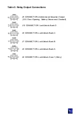 Preview for 23 page of TriMark 22272-03 Installation Instructions Manual