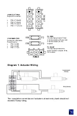 Preview for 25 page of TriMark 22272-03 Installation Instructions Manual