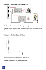 Preview for 26 page of TriMark 22272-03 Installation Instructions Manual