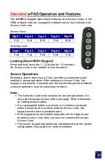 Preview for 7 page of TriMark 24324-02 Installation Instructions Manual