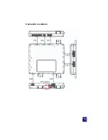 Предварительный просмотр 15 страницы TriMark 500-1300 e-ASK Manual