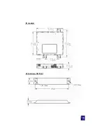 Предварительный просмотр 25 страницы TriMark 500-1300 e-ASK Manual