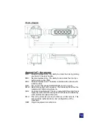 Предварительный просмотр 26 страницы TriMark 500-1300 e-ASK Manual