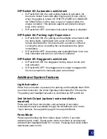 Preview for 7 page of TriMark e-Ask e-FOB System Instructions